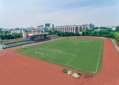 西安市特殊教育職業(yè)學(xué)校(西安市盲啞學(xué)校）2023年招生專業(yè)?學(xué)費(fèi)標(biāo)準(zhǔn)